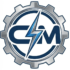 CyberMotors.eu